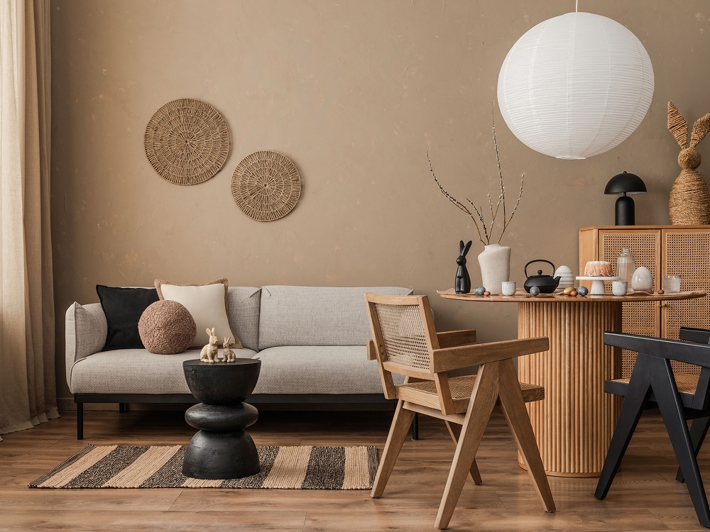 Aménagement intérieur Mulhouse et environs