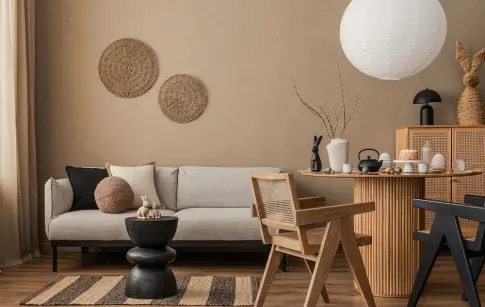 B3Mg083jOVLcPI9lqQAkEqquhRhsqZdDUMStGzyS