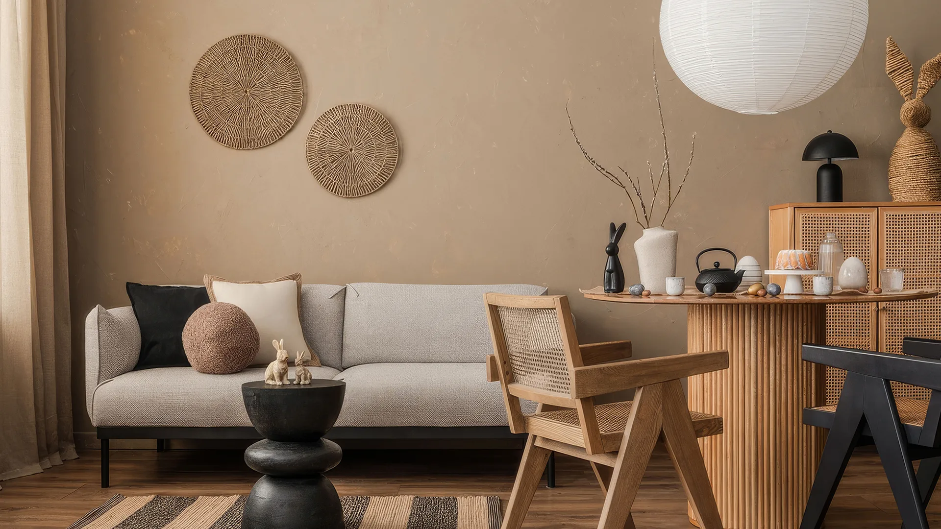 Aménagement intérieur Mulhouse et environs