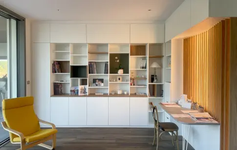 pNNUX7IdAZL1EeL0Y9jw5D0OxOmOhXm9X38X9aXV