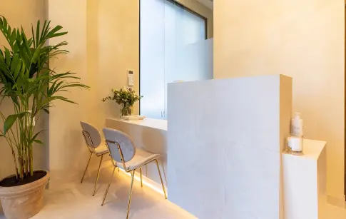 P5wSxg6RAVHwWb8I0jiOFSJ8DWcC0eq4FgmtbOgs