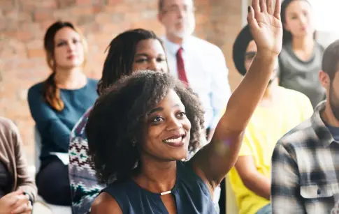 0d727c4e-88a2-4636-987d-435b2b7462d1