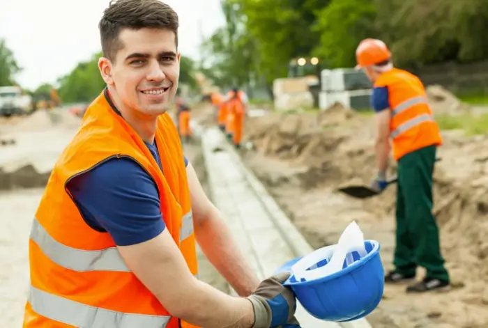 Entreprise Ecoles & formations Lens