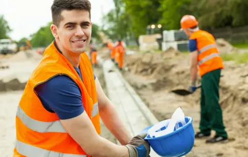 oo9RtSVCFgs5Ncqij3Kqi5yALUwxp8jh7m2USTv9