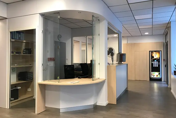 Entreprise Rénovation Vernon