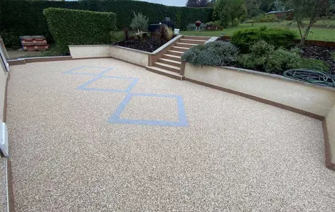 etzPZXGwZvZEUCTpcwhaObQoOcvhqllooZGlPjg8