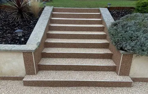 qxnLLTbV7x1m5uMHKKmUZ9Ukb3V8c1UoPIkTKPAr