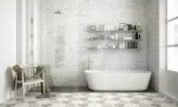 Services de chauffagiste et salle de bains Moselle