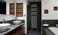 Services de chauffagiste et salle de bains Moselle