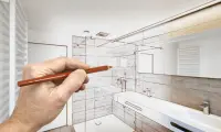Services de chauffagiste et salle de bains Moselle