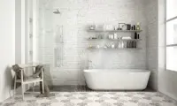 Services de chauffagiste et salle de bains Moselle
