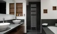 Services de chauffagiste et salle de bains Moselle