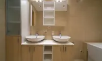Services de chauffagiste et salle de bains Moselle
