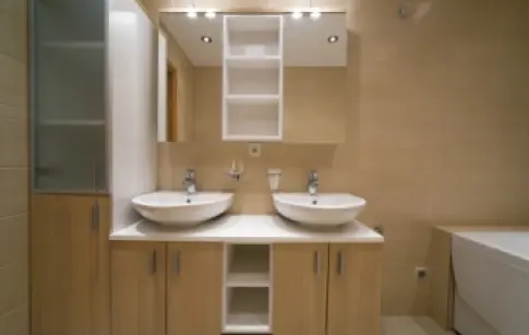 TECHNIQUES DE CHAUFFAGE - Création de salle de bains TECHNIQUES DE CHAUFFAGE