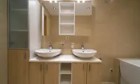 Services de chauffagiste et salle de bains Moselle