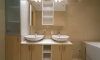 Services de chauffagiste et salle de bains Moselle