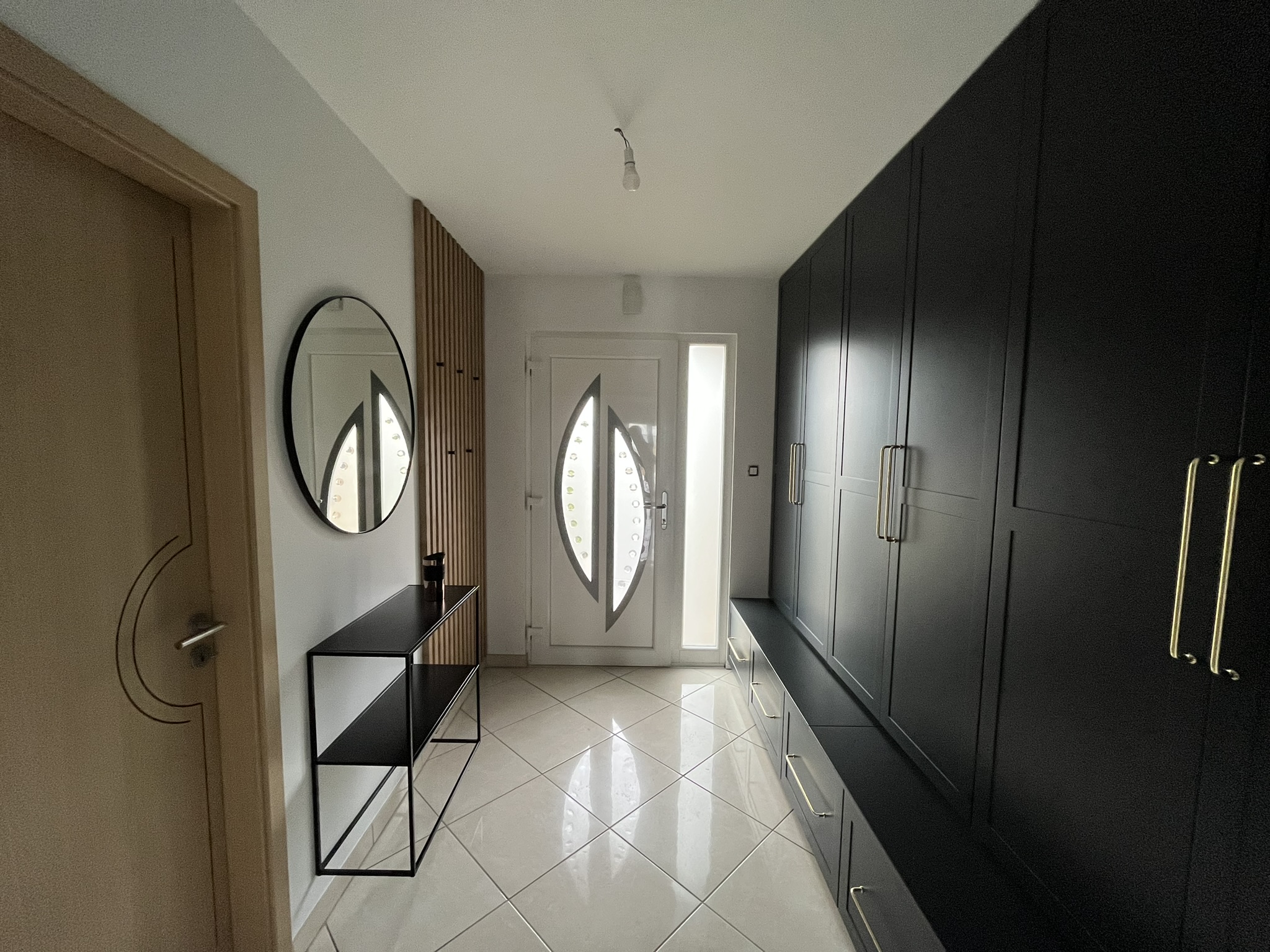 Travaux de peinture à Fameck et environs