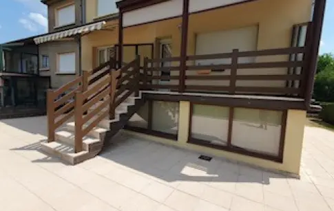 qU29YsNkBEjamfLOiGzFP5bH5Dtz0Y94ECEYXRuQ