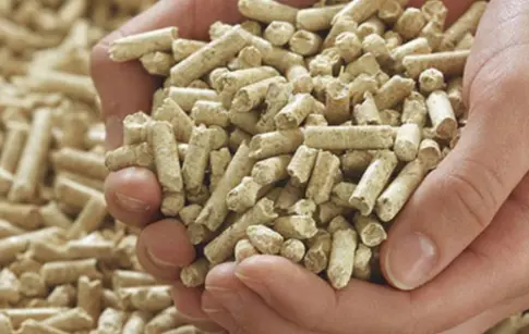 SOCIETE D'EXPLOITATION MOEBS