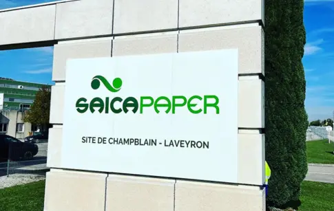 INKCOLOR COMMUNICATION