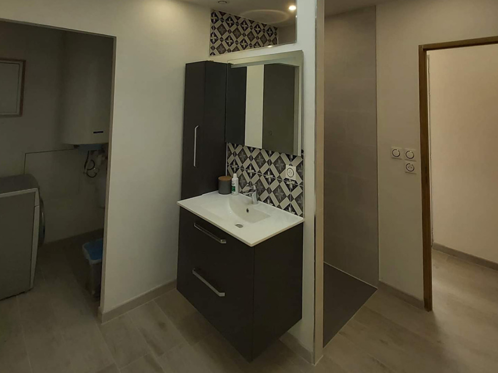 Plomberie et chauffage proche de Romilly-sur-Seine