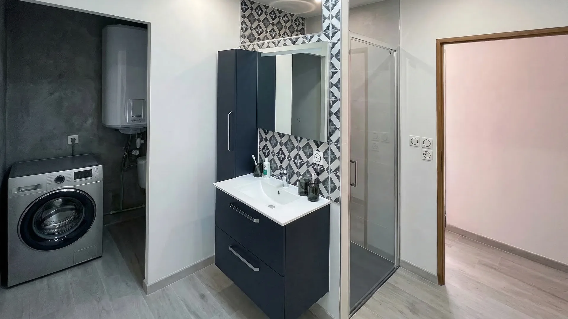 Plomberie et chauffage proche de Romilly-sur-Seine