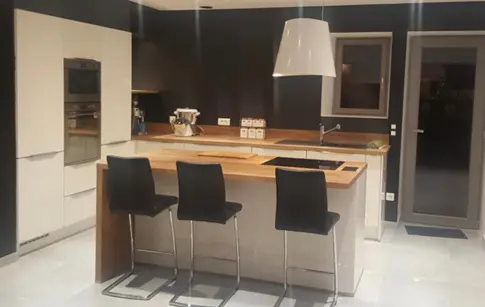 MONSIEUR QAZIM SOPI (SOP HABITAT)