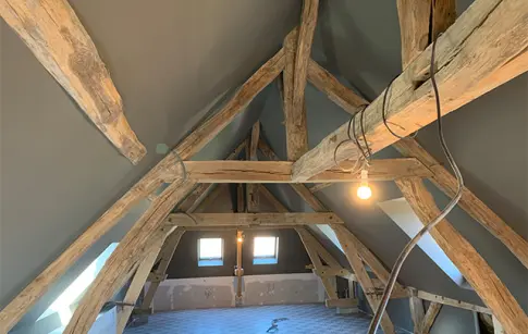 vVOmDbwk1LD9fSF1p1AEDr9QWZGmJZlxyCTA9Qvv