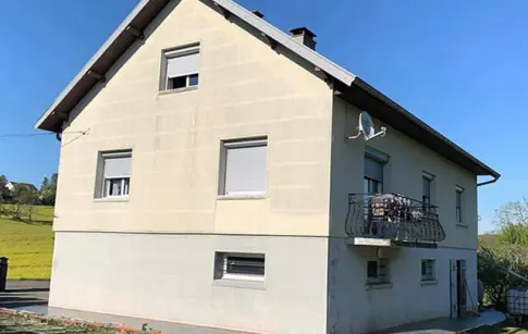 nqcVyFgGr1zgqhesu77wyREMu2peofLFlkf5gDvm