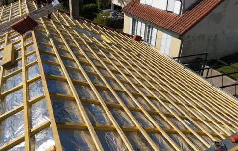 VZDNsA9WEDaTxKPBQsV5aZBVXPx344GfeRBtH29T