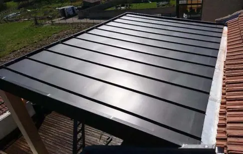 lU2Agp1croJ8dkDbA8Wh7vYtIzomFWtQdEc1PFsf