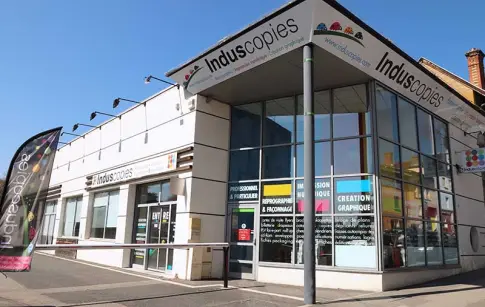 3JiZ0PoBRbJVF1NKgd0fv8DlNvCjJJYXI2e4z4d7