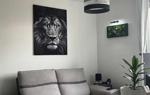 VbmSHcUsojxdCZBAeAVj7OWOMuzN6LSvQ3GsvT4G