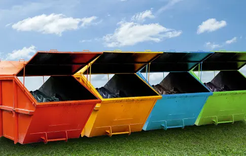 Qo1N3edNgXb6ZKAGUdg0FITpyU3s1dbuwTJF8b9N