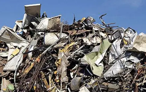 O3JQSY42NIhBdqwn6LhTMOv6TYRgysuCxaaW4FvF