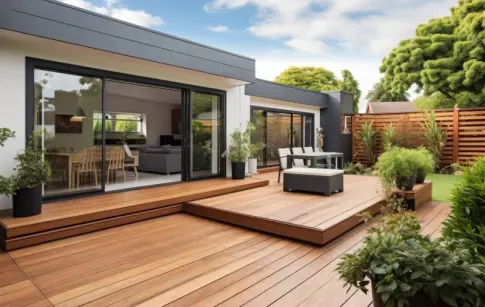 AdobeStock629007226jpg_65689fd402a47