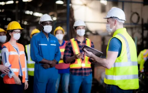 vaLBXuuYBIHOVQdpy1vqVHSVJcq5ifi10cqwwYTv