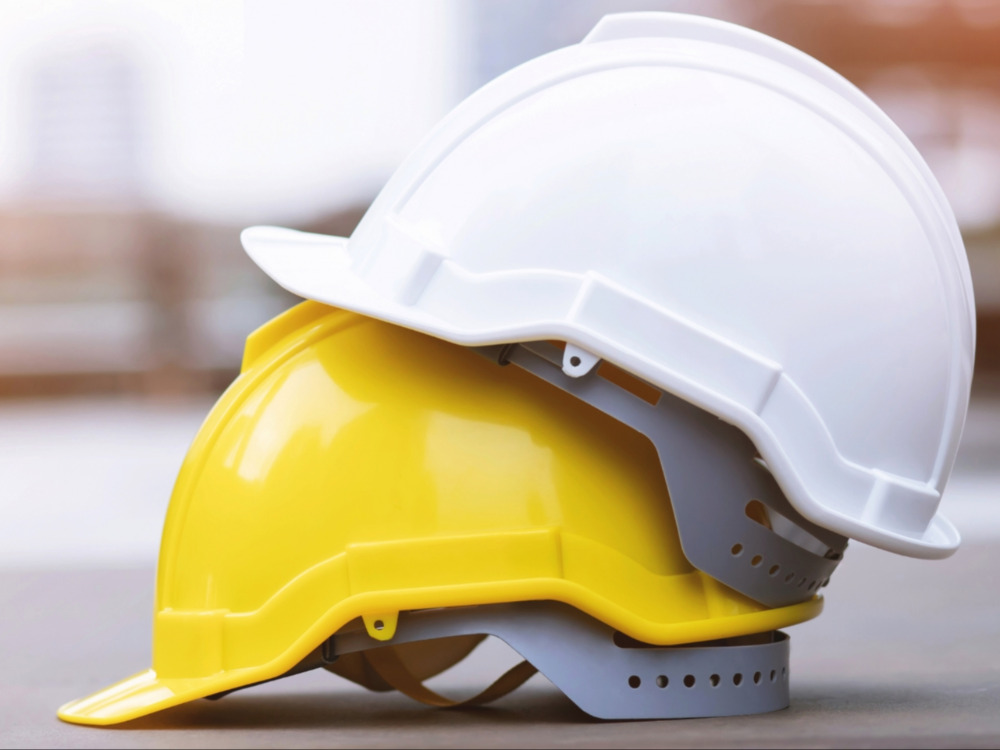 Formation sécurité professionnelle à Lunel et Montpellier