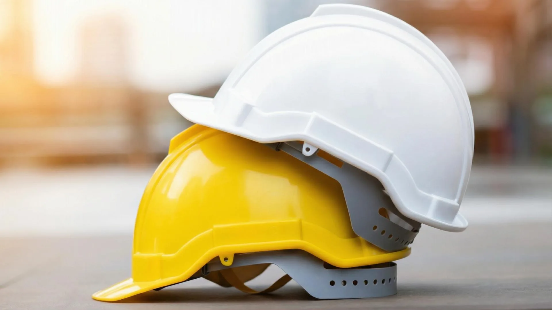 Formation sécurité professionnelle à Lunel et Montpellier