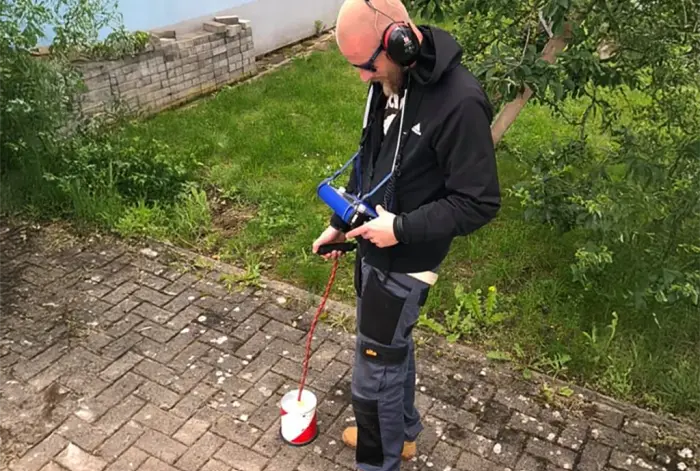 Entreprise Plomberie & sanitaires Soufflenheim