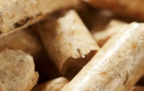 tmwfaCcq5Jb1FlxnwlqDgV32wOnRJY8w5H7Ir5QQ