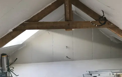 yn7AxH69zn709Ft7n2B03zrgYbySDymOsPnR5h2D