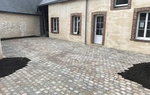 rYkxhk0yIFsLtTrCeoYCVNguUdgX3fu5buyPB9h2