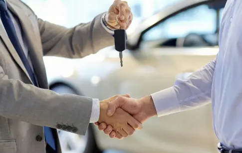 0fa53540-7520-4b26-b4b5-c9eab302d4ea