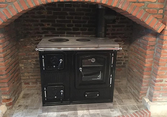 Équipements de chauffage et sanitaires proche de Saint-Avold