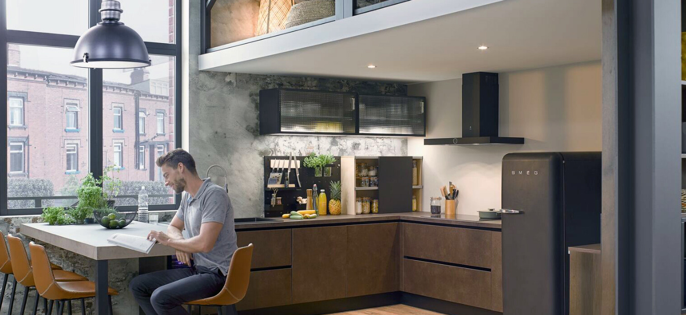 Entreprise Cuisine Castelsarrasin