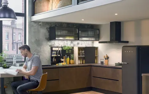 QkYrwKLpvs2SUMgFG2zoSZ92v9DTOiB61OFOQQUx