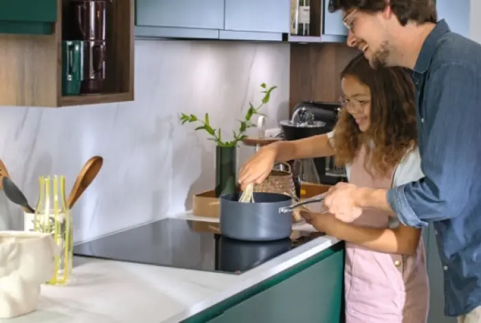 Entreprise Cuisine Castelsarrasin