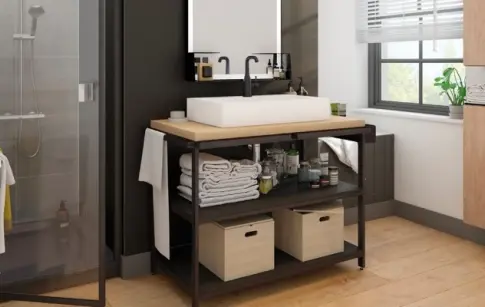 707Ej7x9do1IKT4uXJfpDVk9X6qkSp2f8brMnOkb