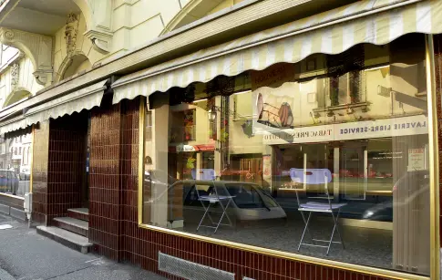 8964080a-7244-4499-b3b0-a979ee287501